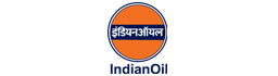 Client Indian Oil
