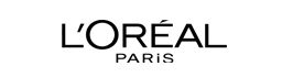 Client Loreal