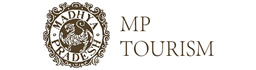 Client MP Tourism