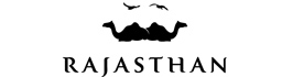 Client Rajasthan Tourism