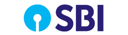 Client SBI